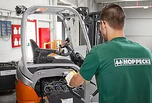 csm_ServiceGabelstaplerBatterie_93c2c20a15 csm_ServiceGabelstaplerBatterie_93c2c20a15