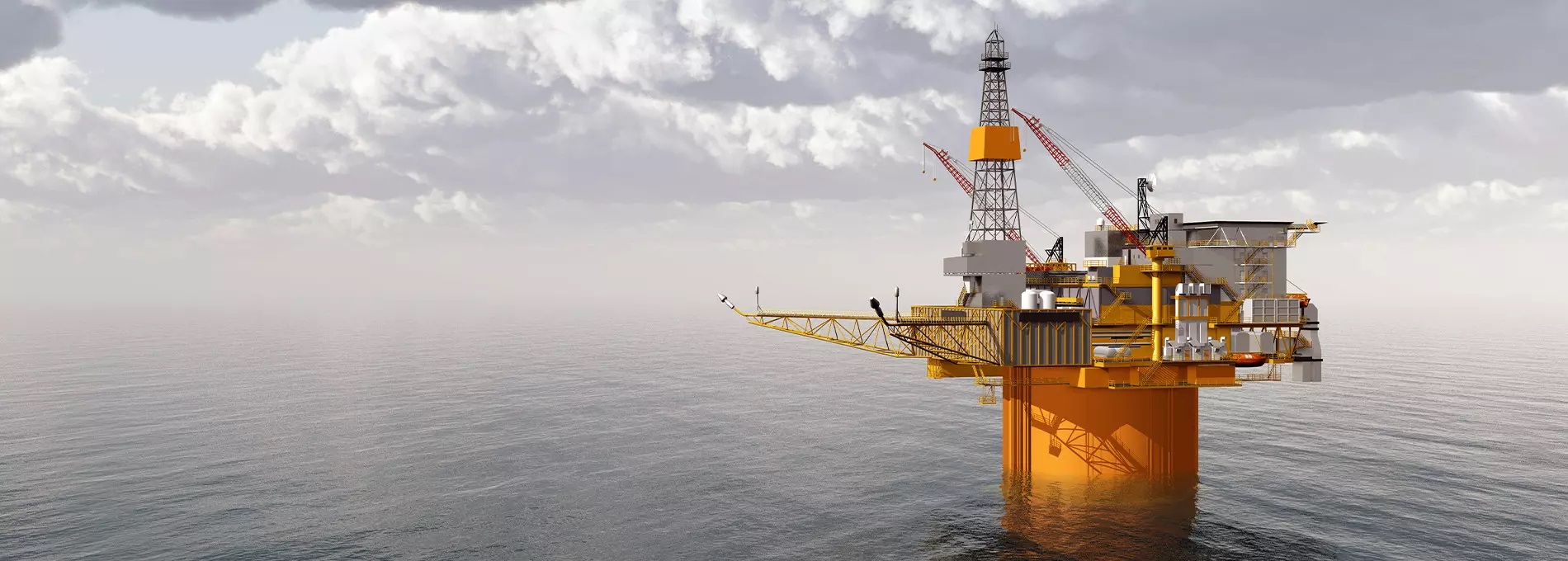 НЕФТЕГАЗ НЕФТЕГАЗ