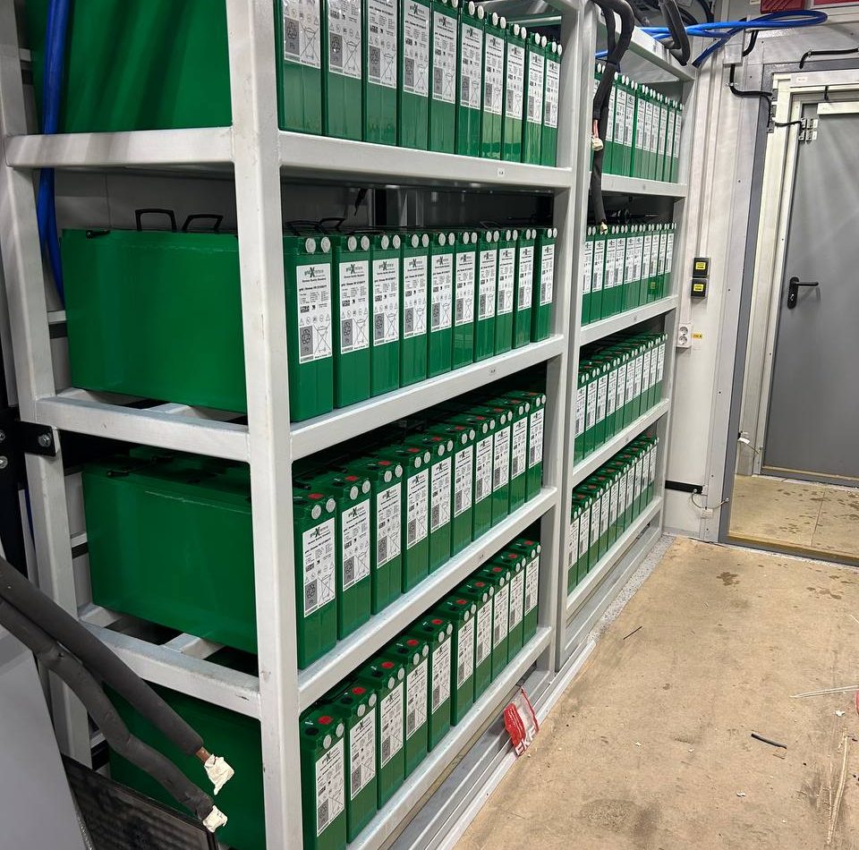 Преимущества и недостатки различных технологий аккумуляторов: AGM vs GEL vs жидкий электролит