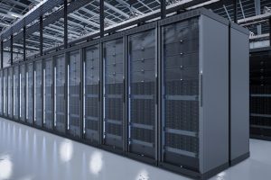 Аккумуляторы HOPPECKE grid | Xtreme VR (Green Series) идеальное высокоэффективное решение для центров обработки данных