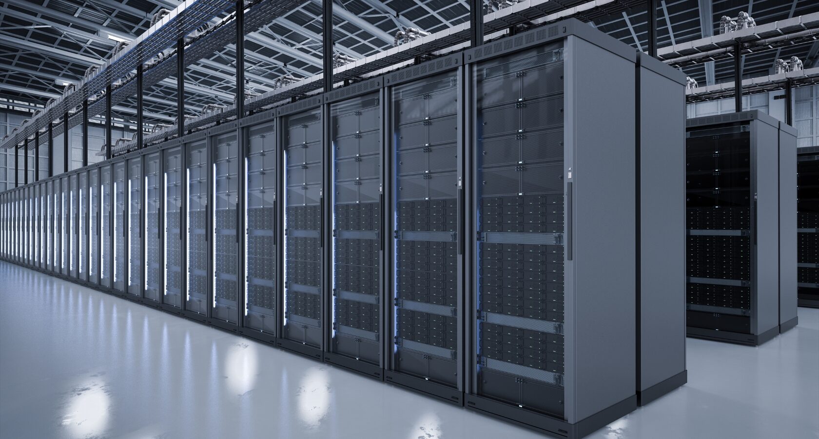 Аккумуляторы HOPPECKE grid | Xtreme VR (Green Series) идеальное высокоэффективное решение для центров обработки данных