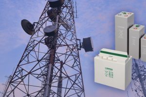 Технология GEL в формате OPzV: когда не обслуживаемость важнее всего