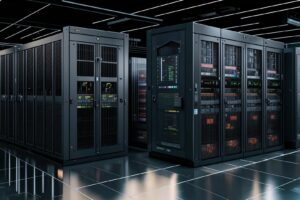 Для дата‑центров и телекома: сравнительный анализ между стандартными AGM‑батареями и Hoppecke Grid Xtreme VR