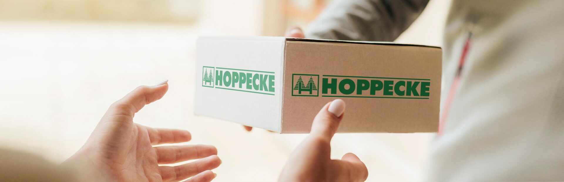 Условия возврата