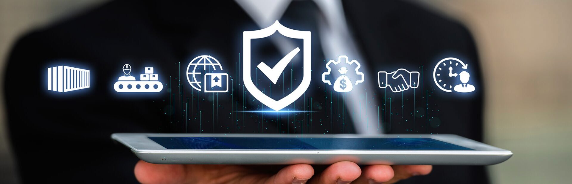 Гарантийные обязательства