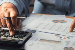 Правильный выбор и расчет аккумуляторных батарей для ИБП: новые подходы в инженерии на базе Hoppecke